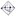 Manja-Thai Co., Ltd. (Quadrature) logo